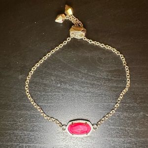 Kendra Scott Elisa Bracelet